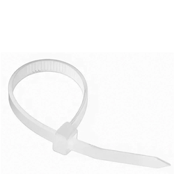 Navigator хомут 180х3,6 мм Нейлон 100 шт