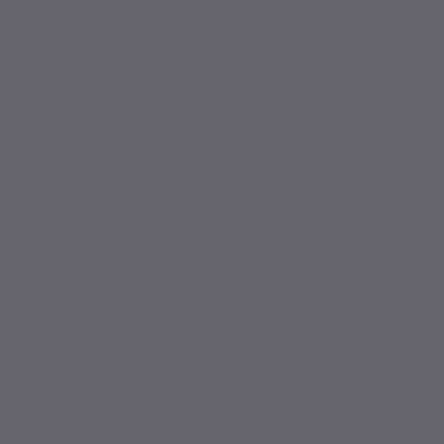 Картинка Тестер колеровки Dulux 10RB 14/049