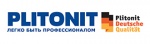 Картинка PLITONIT