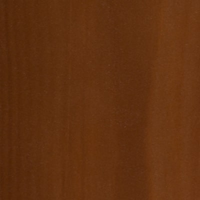 Картинка Акватекс грунт-антисептик 2в1 10 л Орех