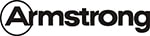 Картинка Armstrong