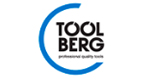 Картинка Toolberg