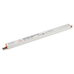 Блок питания ARV-24036-LONG-D 24V 1.5A 36W ARL IP20 металл Arlight