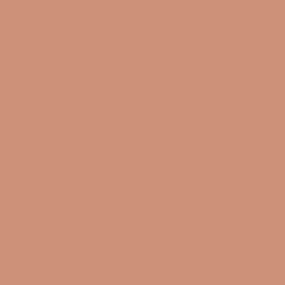 Картинка Тестер колеровки Dulux 50YR 36/263