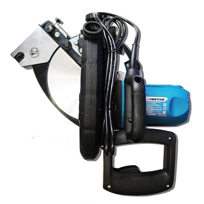 Картинка Инстар торцовочная пила ТПС 66210