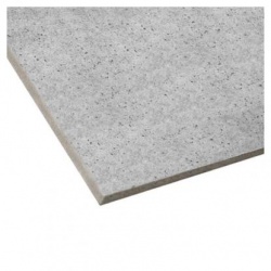 ЦСП плита 3200х1200 мм толщина 8 мм