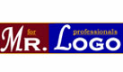Картинка Mr.Logo