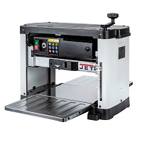 Станок рейсмусовый JET JWP-12L 10000847M