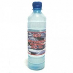 Нейтрализатор ржавчины ВСН-1М