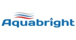 Картинка Аквабрайт