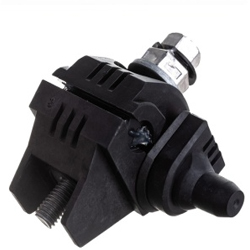 Зажим ответвительный ЗОИ 16-95/2.5-35 UZA-11-D02-D35 IEK