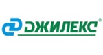 Картинка Джилекс