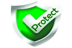 Картинка Protect