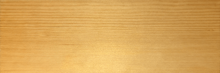 Картинка Масло для интерьера Kraskovar Deco Oil Interior 0,75 л Золотой