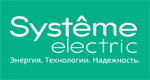 Картинка System electric