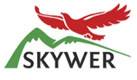 Картинка SKYWER