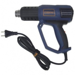 Фен электрический MAX-PRO MPHG2000