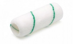 ANZA  Валик Титекс макси 250 мм тонкая структура