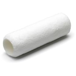 ANZA валик Антекс макси 180х38 мм