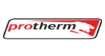 Картинка Protherm
