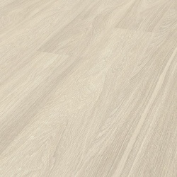 Ламинат KRONOFIX CLASSIC 31 Дуб снежный