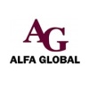 Картинка Alfa Global