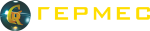 Картинка Гермес