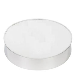 Ревизия 1Р по дыму d-150 мм Феникс