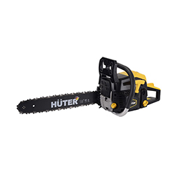 Бензопила Huter BS-45