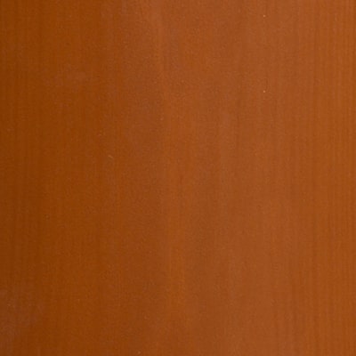 Картинка Акватекс грунт-антисептик 2в1 20 л Тик