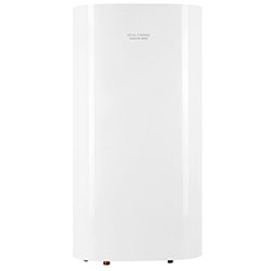 Бойлер косвенного нагрева Настенный Royal Thermo AQUATEC INOX RTWX-F 100