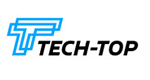 Картинка TECH-TOP
