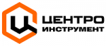 Картинка Центроинструмент