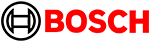Картинка Bosch