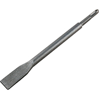 Зубило СДС плюс MD DISTAR 14х250х20