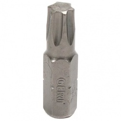 Биты Gert T9 25 мм