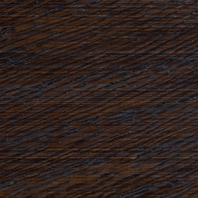 Картинка Натуральное масло Акватекс БАЛЬЗАМ Палисандр 0,75 л