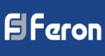 Картинка Feron