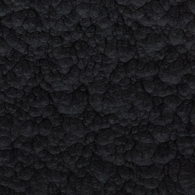 Картинка Dali грунт-эмаль по металлу 3в1 Черная молотковая 0,23 л