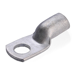 Наконечник луженый медный ТМЛ 35-12-9 опрессовочный ГОСТ 7386-80 TOKOV ELECTRIC