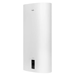 Водонагреватель электрический сухой ТЭН Ballu Cetrion Inverter BWH/S 100