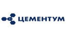 Картинка Цементум