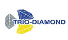 Картинка Trio Diamond