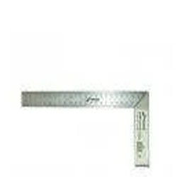 Угольник Скраб 250 мм алюминиевый