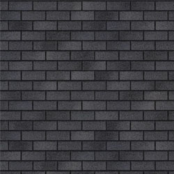 Хауберг ПЛИТКА фасадная уп.2 кв.м. цокольный Альпийский кирпич 1000*250 мм 090278