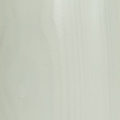 Картинка Акватекс Экстра антисептик 10 л Белый