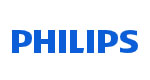 Картинка Philips
