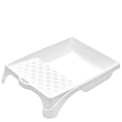 Anza поддон для краски 180 мм