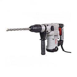 Перфоратор SDS-Max Ресанта П-42-2000КМ