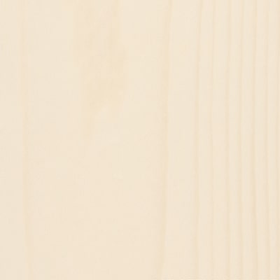 Картинка Акватекс грунт-антисептик 2в1 20 л Ваниль